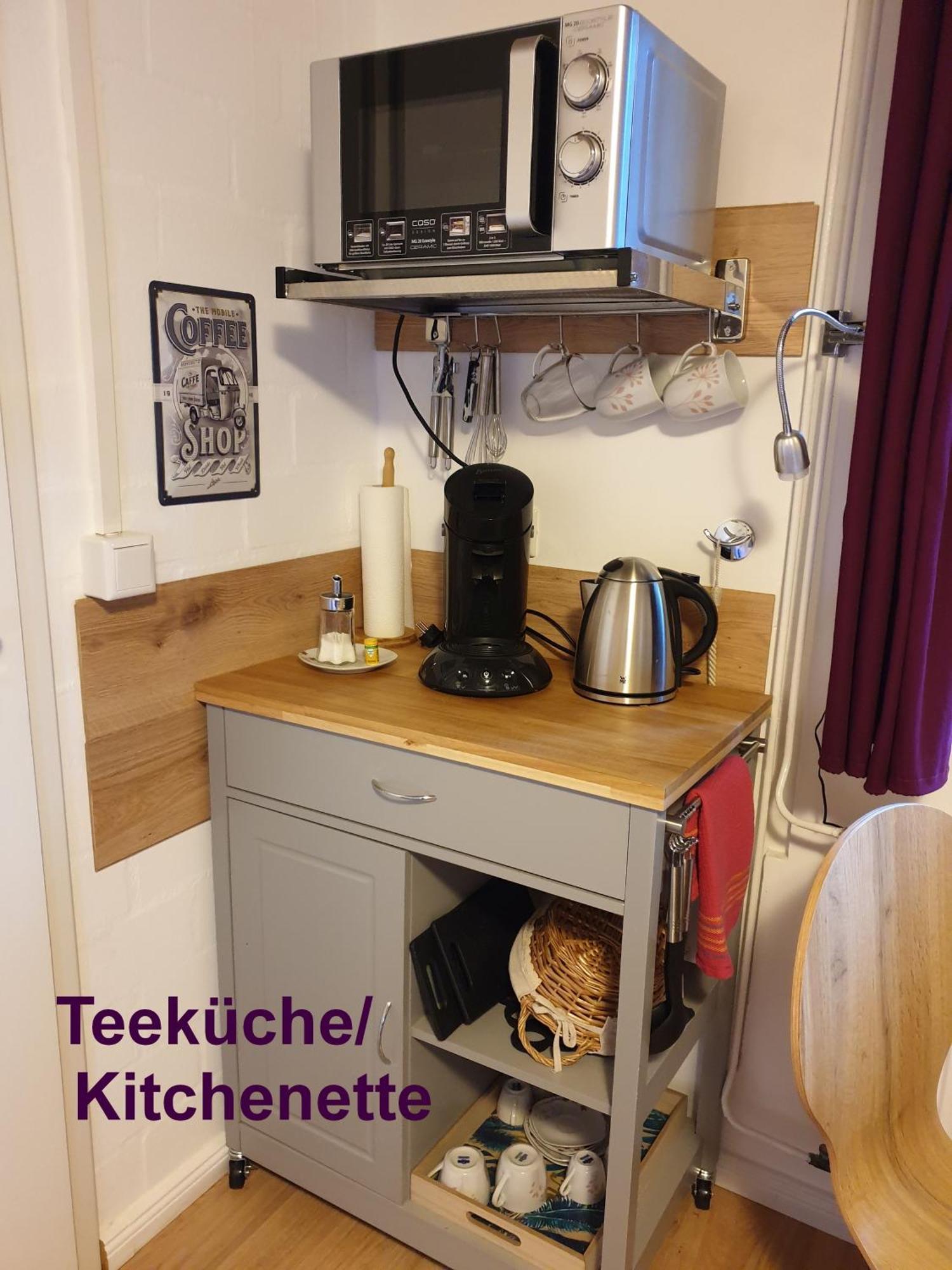 Apartment Heideland Бухґольц-ін-дер-Нордгайде Екстер'єр фото